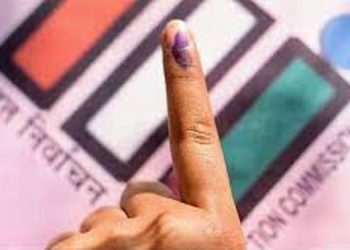 পৌৰ নিগমৰ নিৰ্বাচন সাত বিহুৰ পিছত অনুষ্ঠিত কৰাৰ আহ্বান অগপৰ