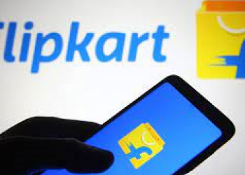 Flipkart Apologises For Women's Day Message