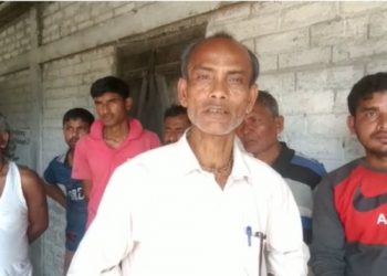 তামুলপুৰত প্ৰধান শিক্ষকৰ অৱহেলাৰ বাবেই বাতিল হ’ল বিদ্যালয়ৰ বছেৰেকীয়া পৰীক্ষা