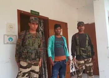 বিশ্বনাথত কাজিৰঙাৰ ম’হৰ মঙহেৰে ভোজ-ভাত খালে একাংশ লোকে
