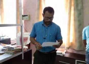 kaliabor news HSLC
