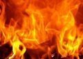 man-burnt-to-death-