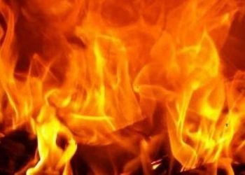 man-burnt-to-death-