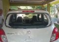 কৃষ্ণাইত ৰাভা জাতীয় পৰিষদৰ সাধাৰণ সম্পাদকৰ বাসগৃহত দুৰ্বৃত্তৰ আক্ৰমণ