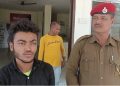 তামুলপুৰৰ পৰা অপহৃতা ১৪ বছৰীয়া কিশোৰীক বাঙ্গালুৰুত উদ্ধাৰ, অপহৰণকাৰীক গ্ৰেপ্তাৰ