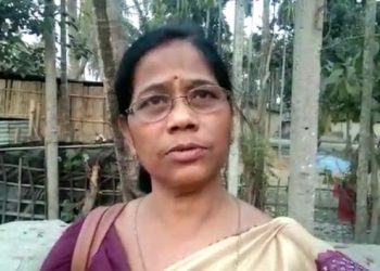 মৃত্যু নোহোৱাকৈয়ে অনাতাঁৰ শিল্পীলৈ আহিল মুখ্যমন্ত্ৰী হিমন্ত বিশ্ব শৰ্মাৰ শোক প্ৰস্তাৱ!