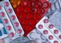 medicine price hike-
