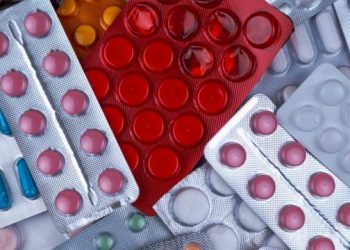 medicine price hike-