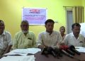 খাদ্য আৰু অসামৰিক যোগান বিভাগৰ স্বৰূপ উন্মোচন কৰিলে সুলভ মূল্যৰ ব্যৱসায়ী সন্থাই