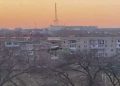 russia-attacks-kherson