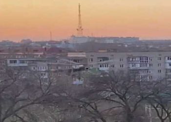 russia-attacks-kherson