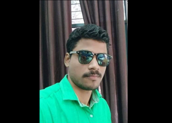 বিশ্বনাথত টেট উত্তীৰ্ণ যুৱকৰ আত্মহননক লৈ চাঞ্চল্য