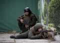 Russia-Ukraine war