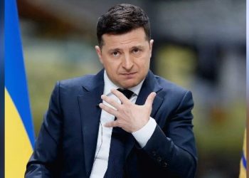 volodymyr-zelensky-1646371031