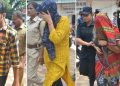 শ্বেতা আগৰৱালা হত্যাকাণ্ড: অভিযুক্ত গোবিন্দ সিংঘালৰ মাতৃ-ভগ্নীক দোষমুক্ত ঘোষণা আদালতৰ