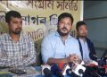 হিন্দী ভাষা বিতর্ক : ‘অসমীয়া জাতিৰ ওপৰত এইটো ১৮ নম্বৰ মোগলৰ আক্ৰমণ’