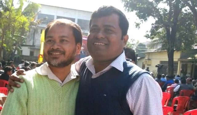 ফাইল ফটো