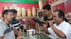 Bihu prparation.png2