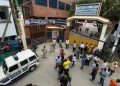 7 Bengaluru Schools Get Bomb Threat Through Mail