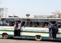 CityBus-768x431