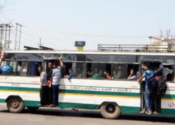 CityBus-768x431