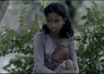টৰণ্টো আন্তঃৰাষ্ট্ৰীয় মহিলা চলচ্চিত্ৰ মহোৎসৱত জিলিকিল অসমৰ নৱম শ্ৰেণীৰ ছাত্ৰী নয়নমণি