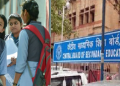 দেশৰ উঠি অহা প্ৰজন্মক গণতান্ত্ৰিক প্ৰমূল্যবোধৰ শিক্ষা দিব নিবিচাৰে নেকি মোদী চৰকাৰে?