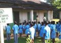 Representative-image-of-a-tea-garden-school.-570x320