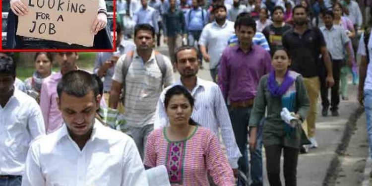 প্ৰতিনিধিত্বমূলক ফটো।