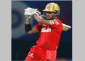 Shikhar Dhawan
