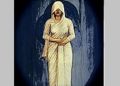 Widow