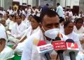Barpeta Satra