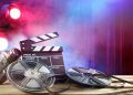 Indian Cinema