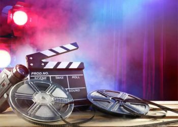 Indian Cinema