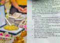 Dowry in nursing syllabus