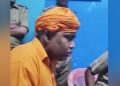 Hindutva priest threatened Muslim women with rape