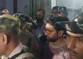Jignesh Mevani