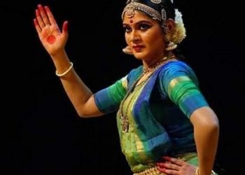 Kerala temple bars artist over religion