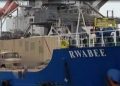 Indian Sailors Captured By Yemen Rebels Released