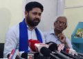 প্রতিবছৰে অসম জাতীয় পৰিষদে পালন কৰিব ভাষা গৌৰৱ দিৱস