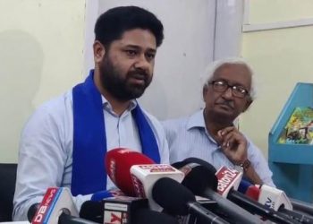 প্রতিবছৰে অসম জাতীয় পৰিষদে পালন কৰিব ভাষা গৌৰৱ দিৱস