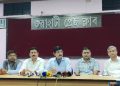 বিহুৰ পিছতে বৃদ্ধি পাব ফ্লেটৰ মূল্য ; কিন্তু কিয়?