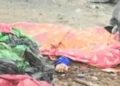 গুৱাহাটী মহানগৰীত পুনৰ হত্যাকাণ্ড: ডিঙি কাটি পেলাই থৈ গ’ল এজনক
