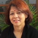 avatar for পৰী হিলৈদাৰী