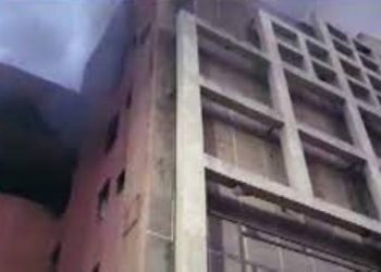 কালিকা লগা ছবিগৃহ! দিল্লীৰ উপহাৰ ছবিগৃহত আকৌ ভয়ংকৰ অগ্নিকাণ্ড