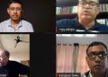 সামগ্ৰীৰ আকাশলংঘী মূল্যবৃদ্ধিয়ে জনসাধাৰণৰ মূৰত মাধমাৰ শোধাইছে, কিন্তু এই মূল্যবৃদ্ধিৰ আঁৰত কি?