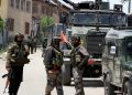 3 soldiers killed in road accident in J&K