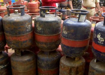 lpgcylinder-gets-expensive