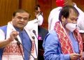 ২৩ হাজাৰ নিযুক্তি দিয়াৰ সময়তে অখিল গগৈয়ে মুখ্যমন্ত্ৰীক উনুকিয়ালে পূৰ্বৰ প্ৰতিশ্ৰুতিৰ কথা