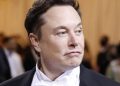 Elon Musk in Sex Controversy: এলন মাস্কৰ বিৰুদ্ধে যৌন নিৰ্যাতনৰ বিস্ফোৰক অভিযোগ; বিমানত সেই যুৱতীৰ সৈতে কি ঘটিছিল?